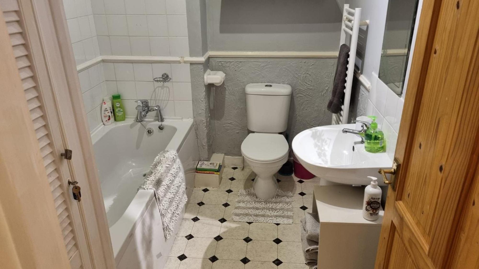 Haven Retreat At Hillrise Apartment แฮร์นเบย์ ภายนอก รูปภาพ